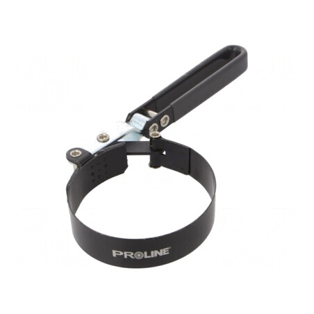 Cheie Filtru Ulei 85-95mm | Electronic-mag.ro | Componente Electronice