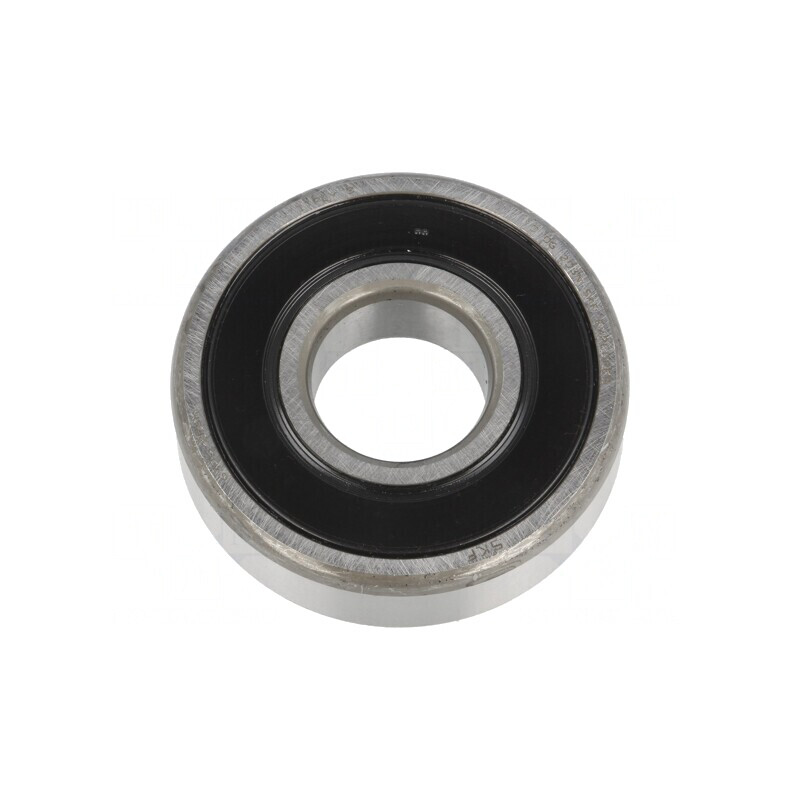 Lagăr cu bile 20x52x15 mm | Electronic-mag.ro | Componente Electronice Lagăr cu bile 20x52x15 mm | Electronic-mag.ro | Componente Electronice