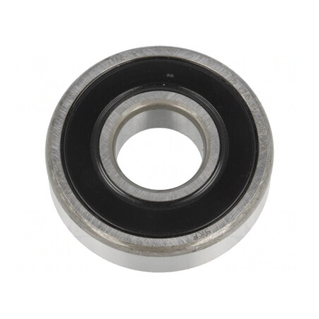 Lagăr cu bile 20x52x15 mm | Electronic-mag.ro | Componente Electronice