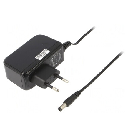 Alimentator Pulsatoriu 24VDC 1A 24W | Electronic-mag.ro | Componente Electronice