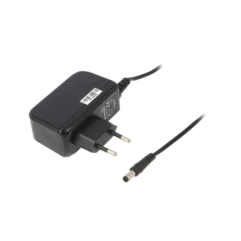 Alimentator Pulsatoriu 24VDC 1A 24W | Electronic-mag.ro | Componente Electronice Alimentator Pulsatoriu 24VDC 1A 24W | Electronic-mag.ro | Componente Electronice