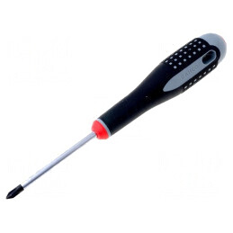 Șurubelniță Phillips PH1 75mm | Electronic-mag.ro | Componente Electronice