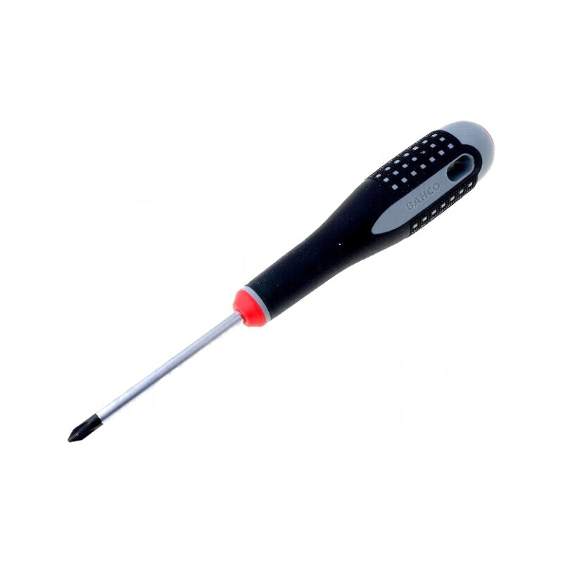 Șurubelniță Phillips PH1 75mm | Electronic-mag.ro | Componente Electronice
