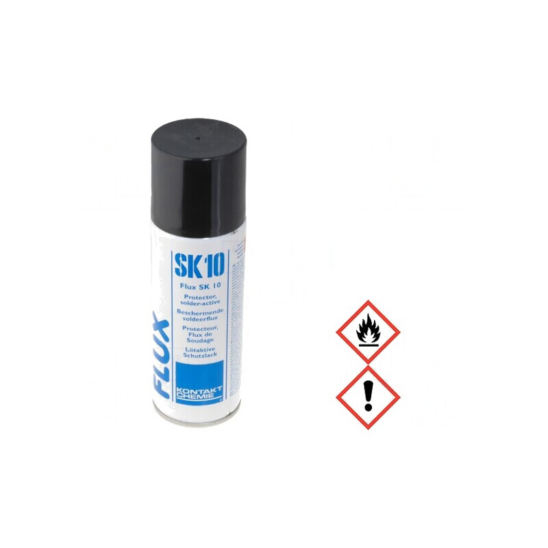 Flux cu Colofoniu RMA Aerosol 200ml | Electronic-mag.ro | Componente Electronice Flux cu Colofoniu RMA Aerosol 200ml | Electronic-mag.ro | Componente Electronice