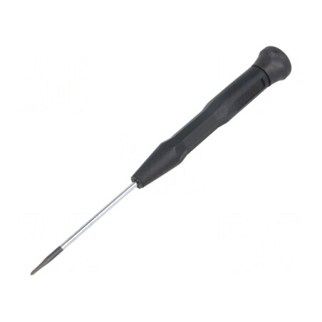 Şurubelniţă Precizie Phillips PH000 ESD | Electronic-mag.ro | Componente Electronice