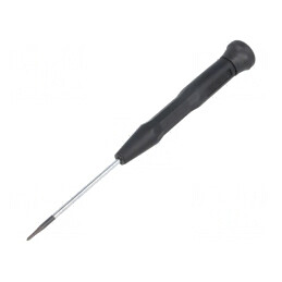 Şurubelniţă Precizie Phillips PH000 ESD | Electronic-mag.ro | Componente Electronice