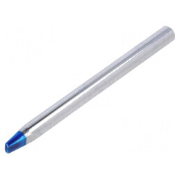 Vârf Şurubelniţă 8mm Longlife Ciocan de Lipit | Electronic-mag.ro | Componente Electronice