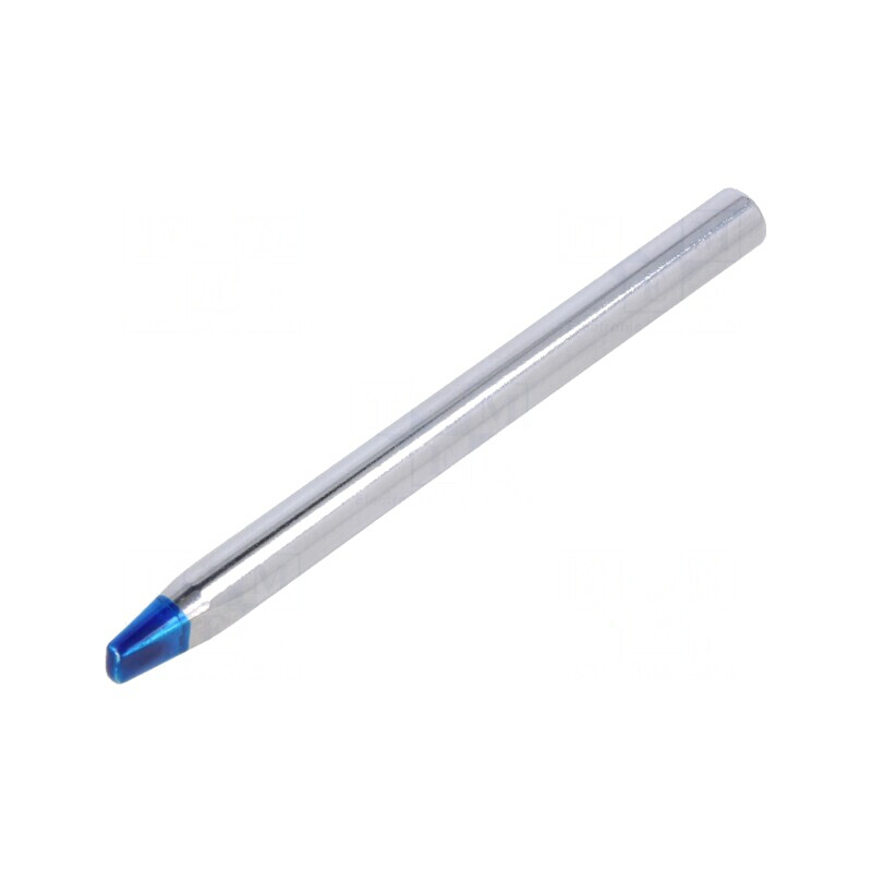 Vârf Şurubelniţă 8mm Longlife Ciocan de Lipit | Electronic-mag.ro | Componente Electronice