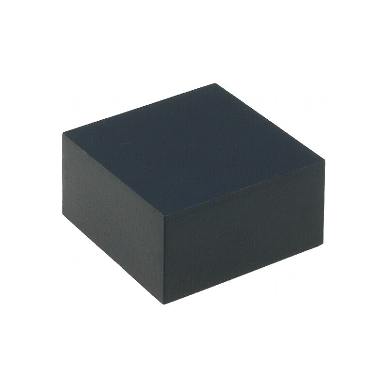 Carcasă ABS 40x40x20mm | Electronic-mag.ro | Componente Electronice Carcasă ABS 40x40x20mm | Electronic-mag.ro | Componente Electronice