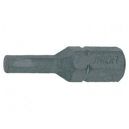 Set Capete Șurubelniță Imbus HEX 5mm 30mm 3 Buc. | Electronic-mag.ro | Componente Electronice