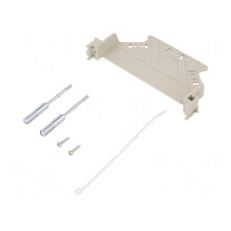 Carcasă Tip E, F, H, MH | Electronic-mag.ro | Componente Electronice