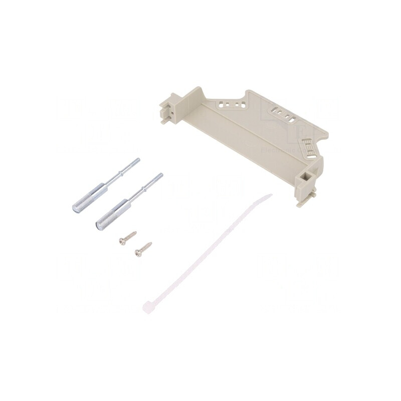 Carcasă Tip E, F, H, MH | Electronic-mag.ro | Componente Electronice