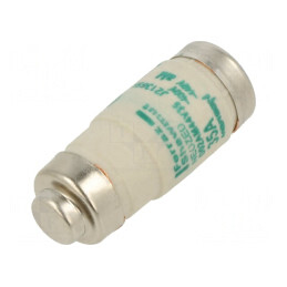 Siguranță Industrială AM 35A 440VAC D02 | Electronic-mag.ro | Componente Electronice