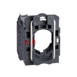 Element de contact 22mm Harmony XB5 NC | Electronic-mag.ro | Componente Electronice