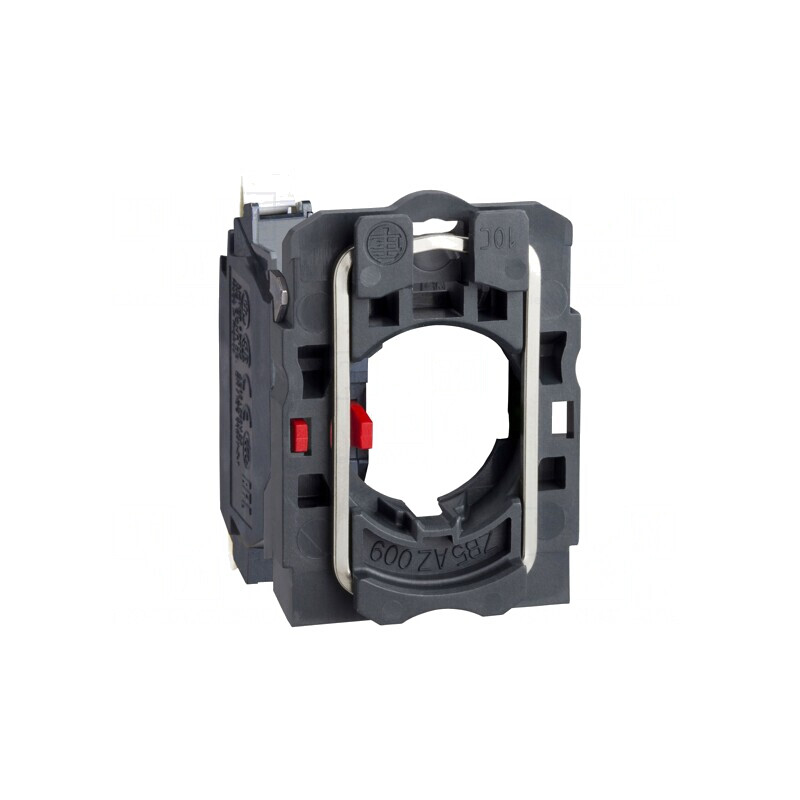Element de contact 22mm Harmony XB5 NC | Electronic-mag.ro | Componente Electronice
