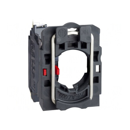 Element de contact 22mm Harmony XB5 NC | Electronic-mag.ro | Componente Electronice
