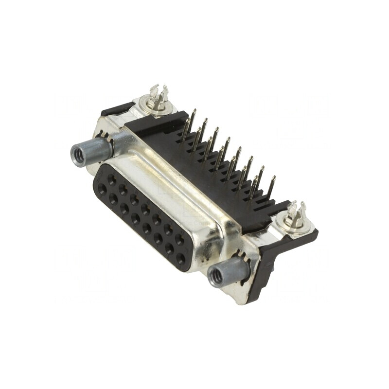 '15 Amp Receptacle with Switch and Light' | Electronic-mag.ro | Componente Electronice