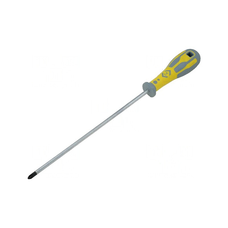 Şurubelniţă Phillips PH2 250mm | Electronic-mag.ro | Componente Electronice Şurubelniţă Phillips PH2 250mm | Electronic-mag.ro | Componente Electronice