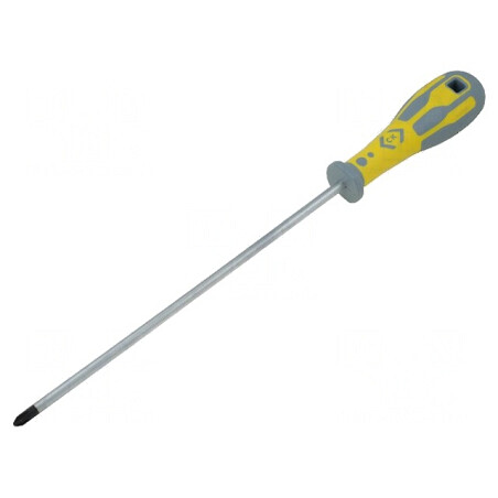 Şurubelniţă Phillips PH2 250mm | Electronic-mag.ro | Componente Electronice