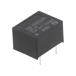 Convertor DC/DC 5V 250mA 1,25W | Electronic-mag.ro | Componente Electronice