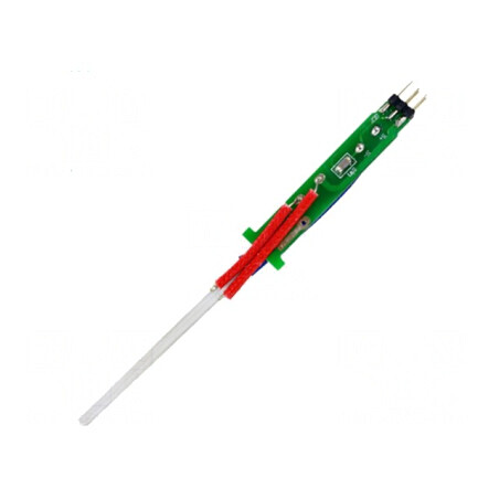 Element Încălzire 65W Ciocan de Lipit ST-8802 ST-AP-65A | Electronic-mag.ro | Componente Electronice