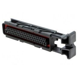 Conector MICRO-T/JPT GH66 2P | Electronic-mag.ro | Componente Electronice