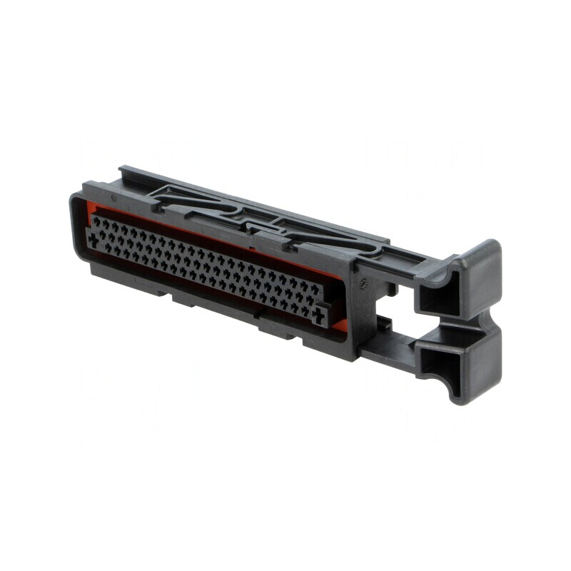 Conector MICRO-T/JPT GH66 2P | Electronic-mag.ro | Componente Electronice Conector MICRO-T/JPT GH66 2P | Electronic-mag.ro | Componente Electronice