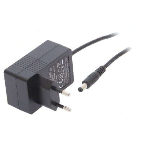 Alimentator Pulsatoriu 5V DC 4A 20W | Electronic-mag.ro | Componente Electronice