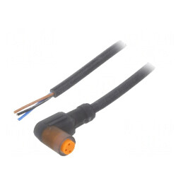 Cablu de Conectare Universal | Electronic-mag.ro | Componente Electronice