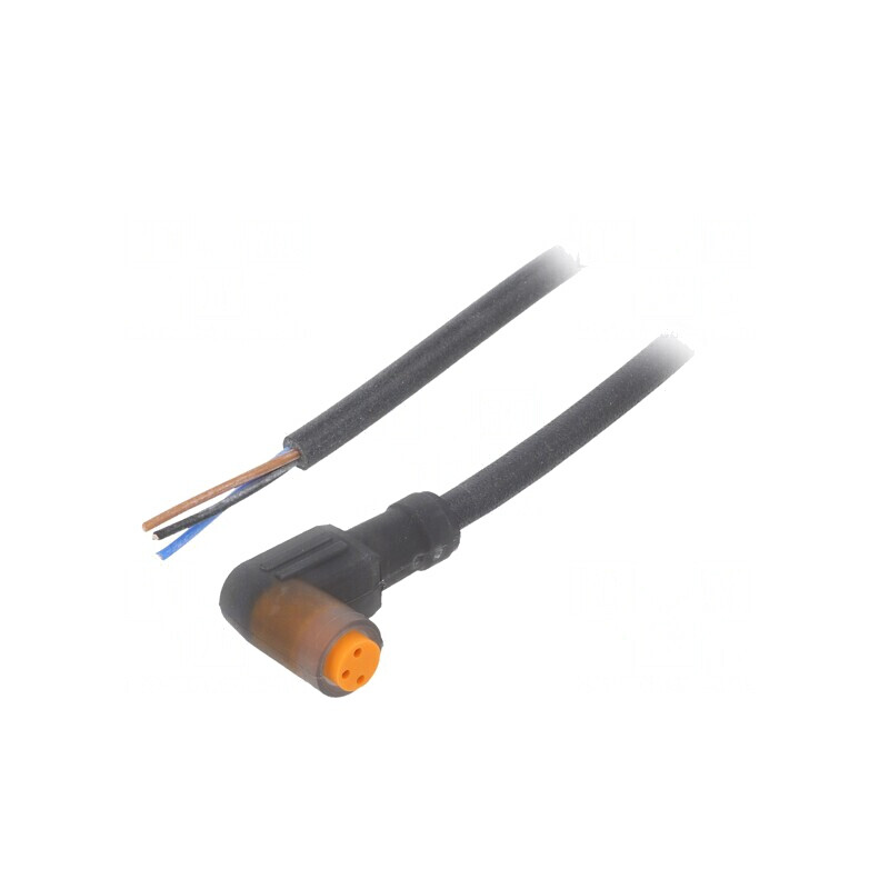 Cablu de Conectare Universal | Electronic-mag.ro | Componente Electronice