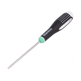 Şurubelniţă Torx® TX15 100mm | Electronic-mag.ro | Componente Electronice