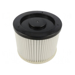 Filtru HEPA TRT-THK31G pentru purificator de aer | Electronic-mag.ro | Componente Electronice