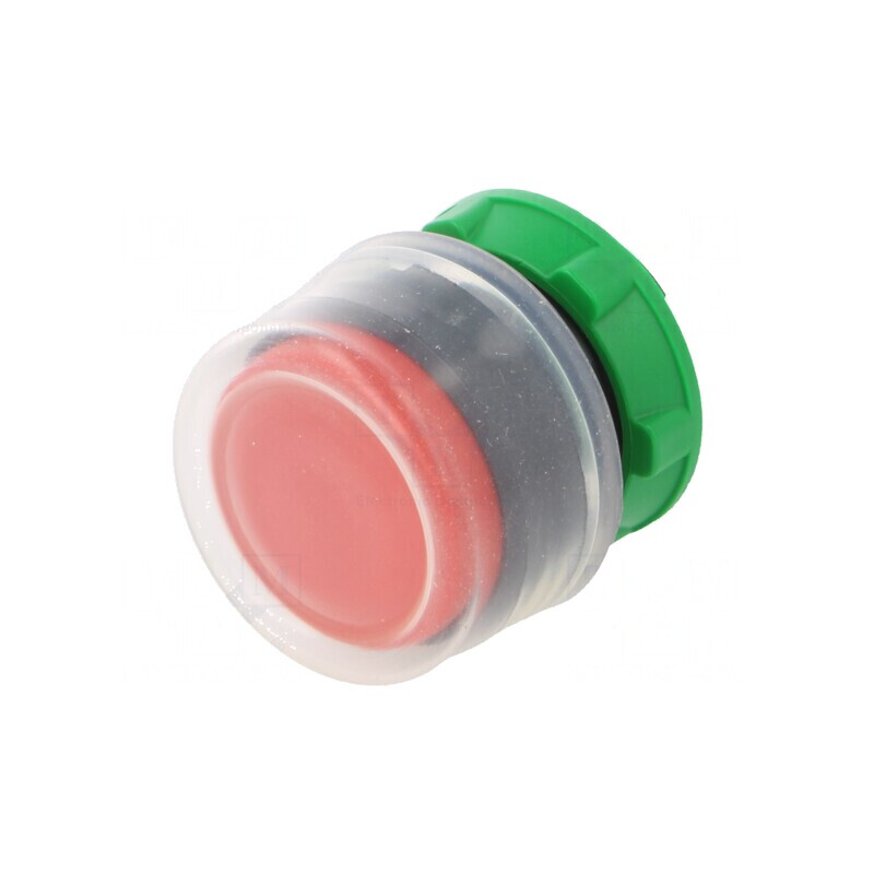 Comutator apăsare 22mm roșu stabilizat | Electronic-mag.ro | Componente Electronice Comutator apăsare 22mm roșu stabilizat | Electronic-mag.ro | Componente Electronice
