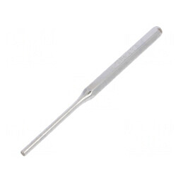 Poanson 5mm pentru dibluri și bolțuri | Electronic-mag.ro | Componente Electronice