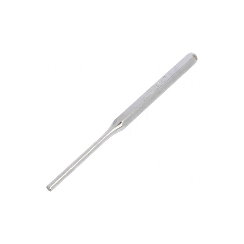 Poanson 5mm pentru dibluri și bolțuri | Electronic-mag.ro | Componente Electronice Poanson 5mm pentru dibluri și bolțuri | Electronic-mag.ro | Componente Electronice