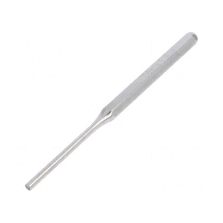 Poanson 5mm pentru dibluri și bolțuri | Electronic-mag.ro | Componente Electronice