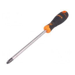 Șurubelniță Phillips PH3 150mm | Electronic-mag.ro | Componente Electronice