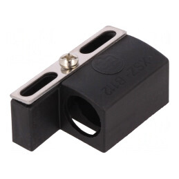 Suport Filet M12 | Electronic-mag.ro | Componente Electronice