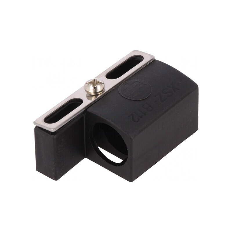Suport Filet M12 | Electronic-mag.ro | Componente Electronice