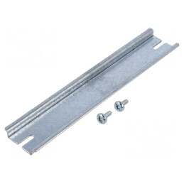 Support pentru Balustradă | Electronic-mag.ro | Componente Electronice