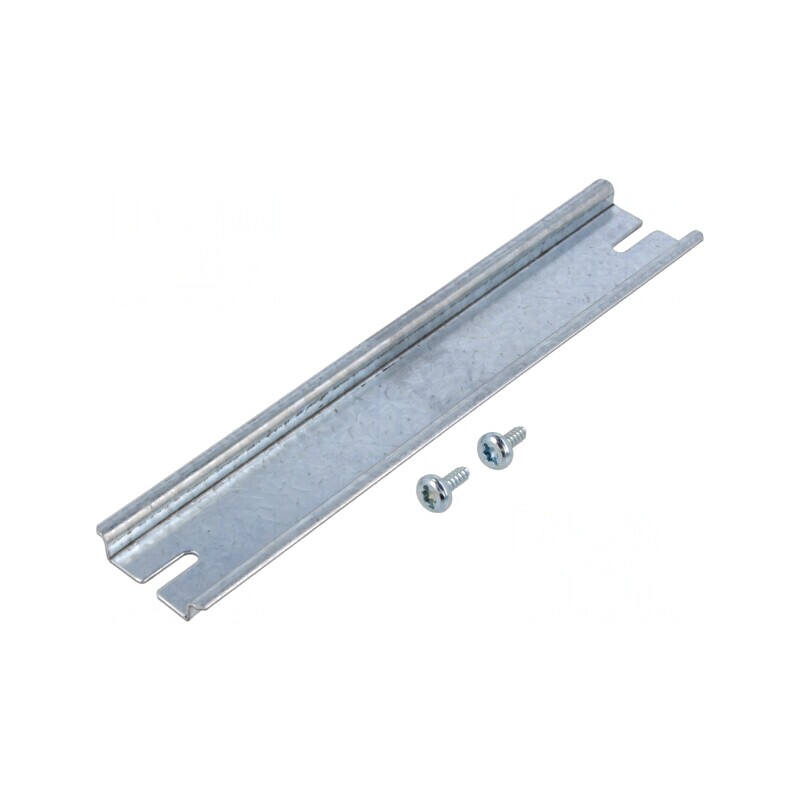 Support pentru Balustradă | Electronic-mag.ro | Componente Electronice