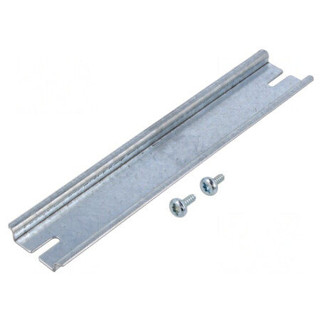 Support pentru Balustradă | Electronic-mag.ro | Componente Electronice