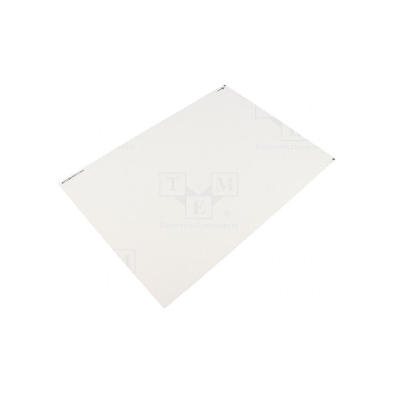 Etichete Harmony XB4 - Set 76 Buc. | Electronic-mag.ro | Componente Electronice