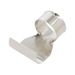 Set Duze Aer Cald 35.5mm | Electronic-mag.ro | Componente Electronice