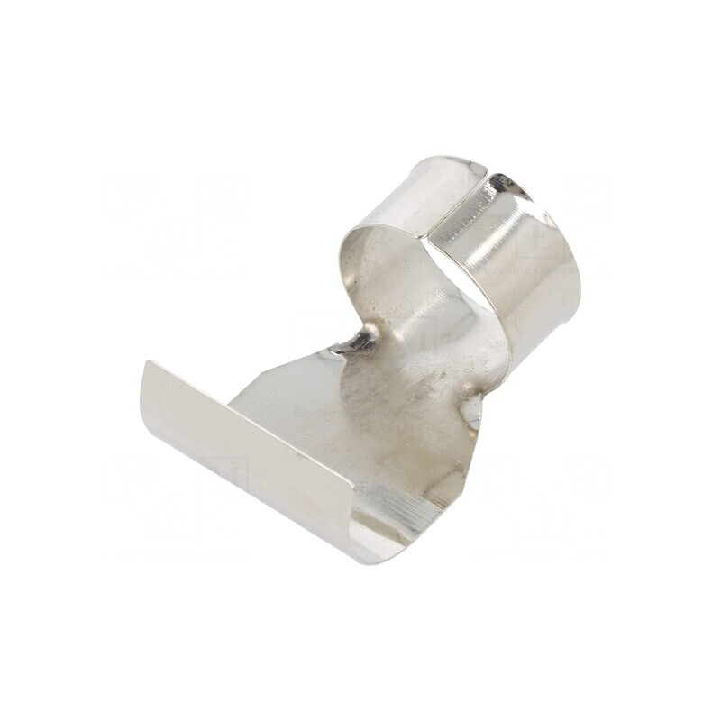 Set Duze Aer Cald 35.5mm | Electronic-mag.ro | Componente Electronice