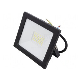 Proiector LED 30W 4000K 2400lm