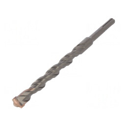 Burghiu beton 16mm 210mm SDS-Plus blister | Electronic-mag.ro | Componente Electronice
