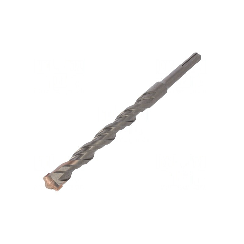 Burghiu beton 16mm 210mm SDS-Plus blister | Electronic-mag.ro | Componente Electronice