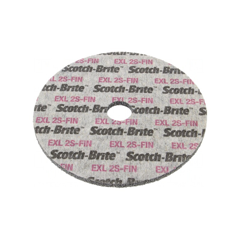 Ax Țesătură Ø150x6mm Orificiu 22mm | Electronic-mag.ro | Componente Electronice Ax Țesătură Ø150x6mm Orificiu 22mm | Electronic-mag.ro | Componente Electronice