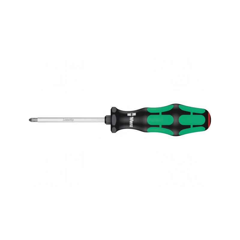 Şurubelniţă Phillips PH1 80mm | Electronic-mag.ro | Componente Electronice